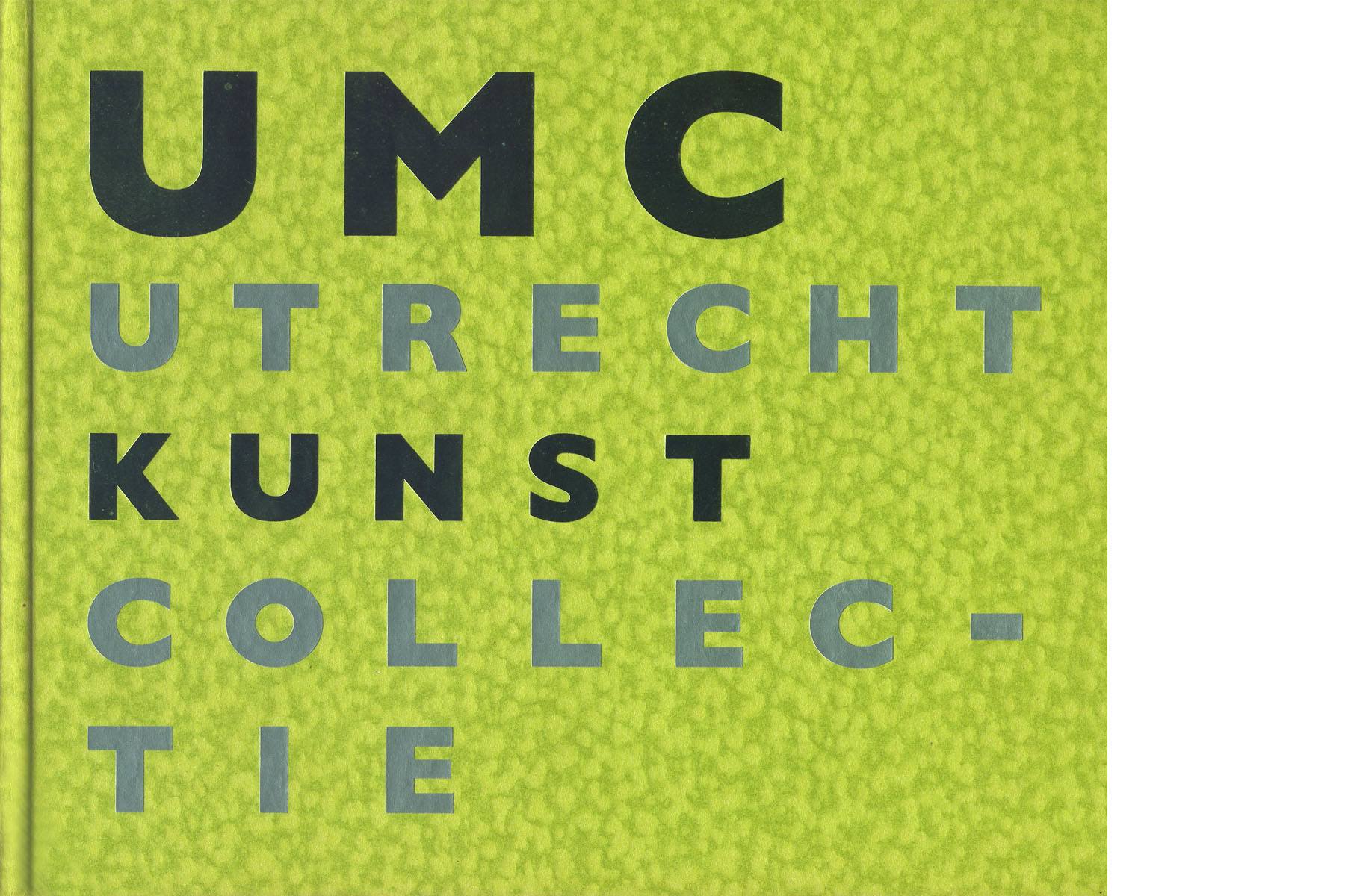 UMC - Herman Kuijer